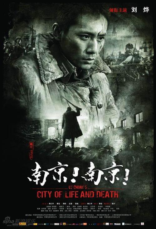 不动产权证办理费用需要多少